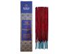 Bhagwan Frankincense Amber Incense